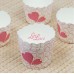 Cupcake Cup Small A