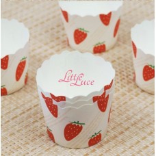 Cupcake Cup Small F