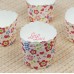 Cupcake Cup Small G