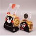 Plastik Cookies Kumamoto Love