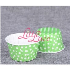 CUPCAKE CUP GLOSSY H
