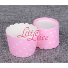 Cupcake Cup Small H