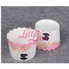Cupcake Cup Small M