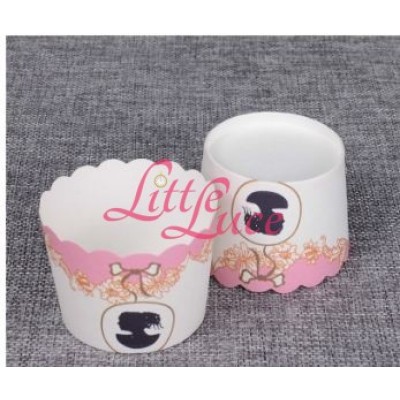 Cupcake Cup Small M