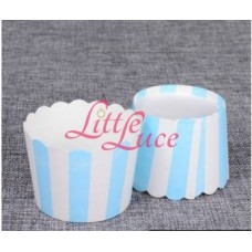 Cupcake Cup Small P