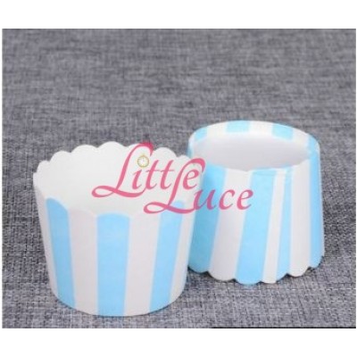 Cupcake Cup Small P