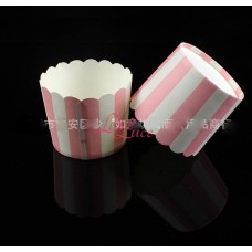 Cupcake Cup Small W