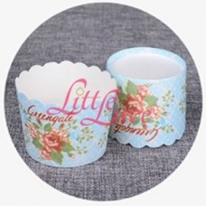 Cupcake Cup Small Y