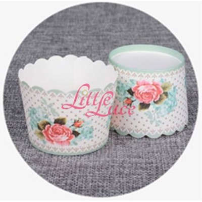 Cupcake Cup Small Z