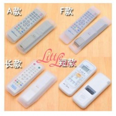 Sarung Remote Trans Button Long