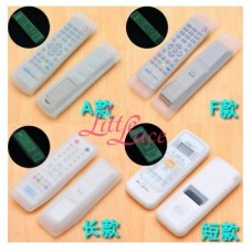 Sarung Remote Trans Medium